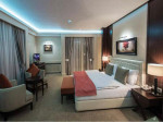 Yengice Thermal Hotel Gabala