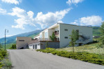 Gaya Residency Shahdah
