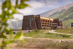 Shahdag Resort